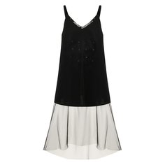 Платье MIDGARD PARIS