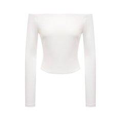 Боди Solace London