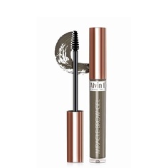 ALVIN DOR Гель для бровей Miracle Brow Gel