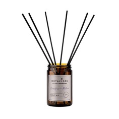 BOTAVIKOS Интерьерные духи грейпфрут-мелисса