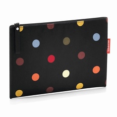 Косметичка Case 1 dots Reisenthel