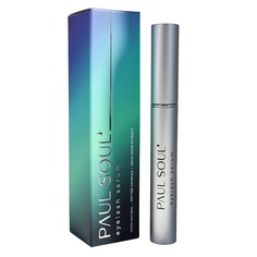Eyelash serum сыворотка для роста ресниц 3 МЛ Paul Soul