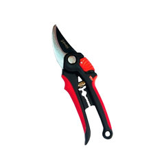 Секатор Samurai IPSMF-46TP