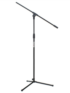 Микрофонная стойка Soundking DD130B