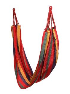 Гамак Maclay Микс 634856