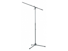 Микрофонная стойка Soundking DD005B