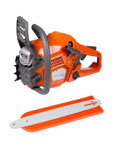 Бензопила Husqvarna 130