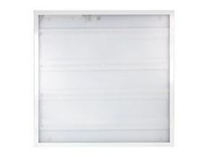Светильник Light Phenomen On LT-UTP-11R-IP20-36W-6500K