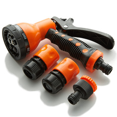 Разбрызгиватель Зеленый луг ПП-0004/4