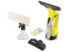 Стеклоочиститель KARCHER WV 5 Plus N