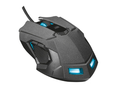 Мышь Trust GXT 158