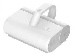 Пылесос Xiaomi Mijia Dust Mite Vacuum Cleaner White MJCMY01DY