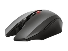 Мышь Trust GXT 115 Macci, черный