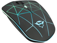 Мышь Trust GXT 117 Strike, black