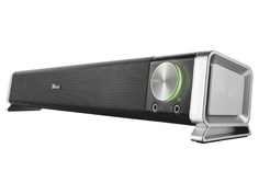 Звуковая панель Trust Asto 21046
