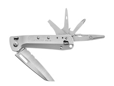 Мультитул Leatherman Free K4X 832662