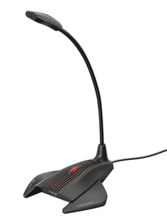 Микрофон Trust GXT 239 Nepa 23467