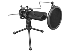 Микрофон Trust GXT232 Mantis 22656