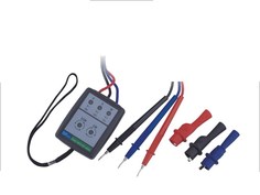 Тестер напряжения Sinometer SSP8030