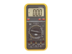 Мультиметр Sinometer VC9805A+