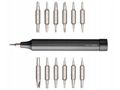 Отвертка Hoto Precision Screwdriver Kit 24 in 1 Red QWLSD004 Xiaomi