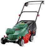 Скарификатор-аэратор Bosch UniversalVerticut 1100 060088A101