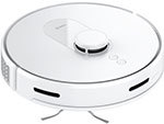 Робот-пылесос 360 Robot Vacuum Cleaner S8