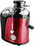 Соковыжималка универсальная Scarlett SC-JE50S15