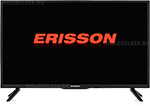 LED телевизор Erisson 32LEA71T2SM