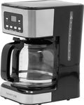 Кофеварка электрическая Galaxy LINE GL0710