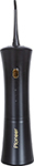 Ирригатор Pioneer TI-1006