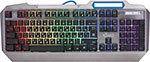 Клавиатура Defender Wizard GK-230 DL RU 45230