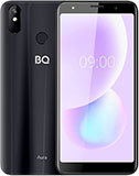 Смартфон BQ 6022G Aura Dark-gray
