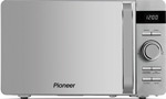 Микроволновая печь - СВЧ Pioneer MW229D