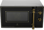 Микроволновая печь - СВЧ Electrolux EMM20000OK
