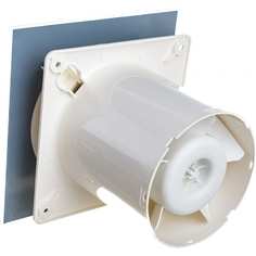 Вентилятор CATA