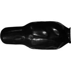 Мембрана для гидроаккумулятор Аквабрайт