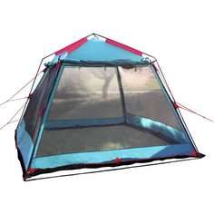 Палатка-шатер BTrace