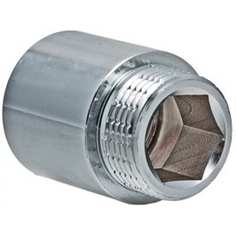 Удлинитель Valtec