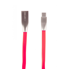 Дата-кабель Red Line