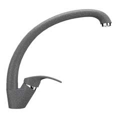 Смеситель для кухни ULGRAN