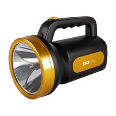 Аккумуляторный фонарь Jazzway