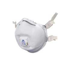 Фильтрующая полумаска 3М 3M