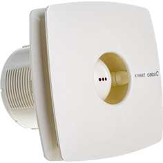 Вентилятор CATA