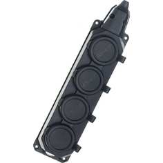 Колодка AY-KA