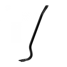 Лом-гвоздодер ТУНДРА Tundra