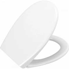 Универсальное сиденье для унитаза Vitra