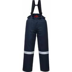 Полукомбинезон PORTWEST