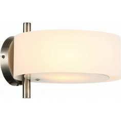 Настенный светильник Evoluce