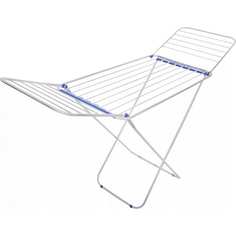 Напольная сушилка для белья VETTA